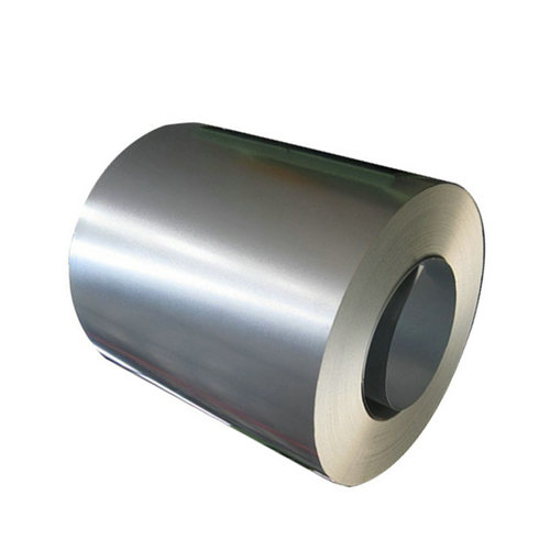 Hot sale Galvalume Steel Coil Anti Finger/G550 Coil Aluzinc Zinc Aluminum Alloy