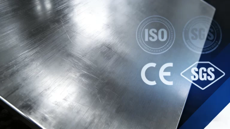 How to Request a Steel Quote: Spec Template (Grade, Size, Qty, Incoterm)