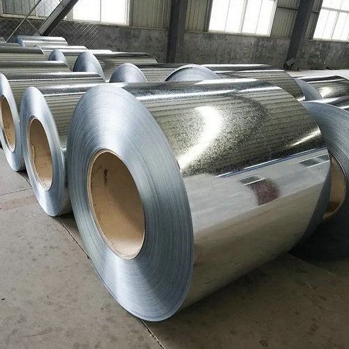 JIS G3302 SGCC Hot Dip Galvanized Steel Coil Z90/G30 G90 A653 G60 Steel Price
