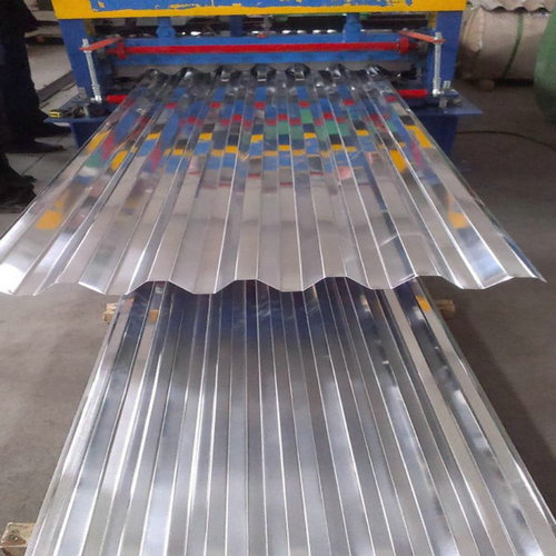 Low price 1050/1060/1100 aluminum sheet/corrugated aluminum roofing sheet/plate