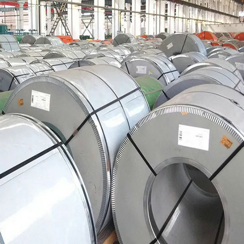 Cold Rolled Stainless Sheet and Coil (201/304, 2B): Buying Guide for Stable Supply
