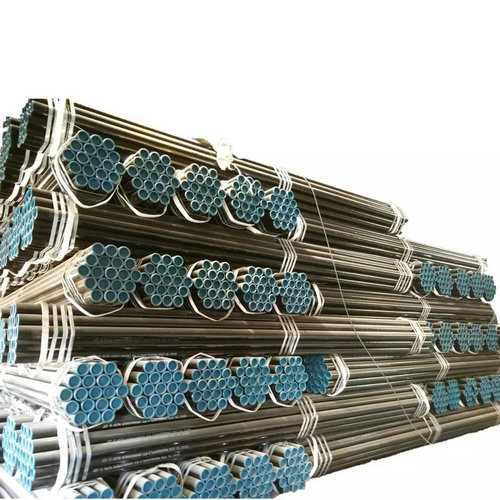 mild gm 5310 20g ck45 sch40 9 5/8″ seamless steel honing pipe honed boilers tube