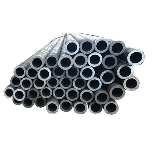 Mild steel pipe sae 1020 seamless steel pipe aisi 1018 seamless carbon steel pip