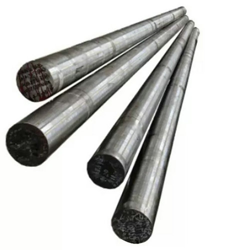 New Arrival Best Prices Low Alloy Steel Rods Galvanized Steel Round Bar