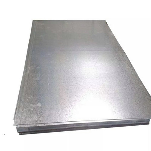 Ppgi/ Dx51D/SGCC Zinc Coated Cold Rolled/hot Dipped Galvanized Steel Coil/sheet