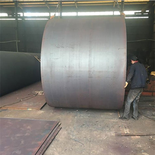 Price discount cold rolled A36 Q235 Q195 carbon steel slit coil metal strip
