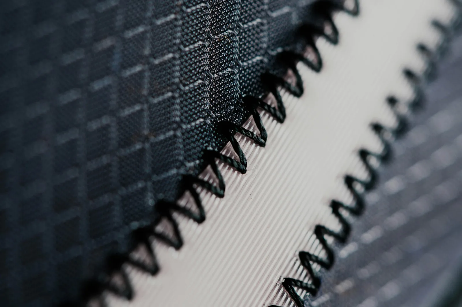 ASTM A36 Hot Rolled Steel Coil