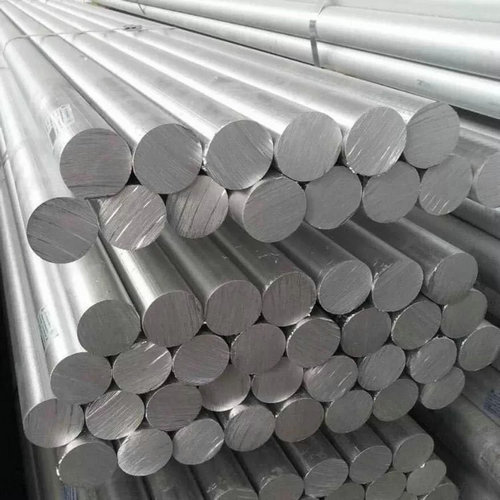 Q195 Q235 Q235B Q355 zinc bar 28mm 30mm 32mm diameter galvanized steel rod bar