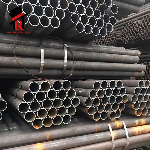 Q235 Square Tube