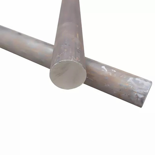 Q235 Structural Steel H-Beam