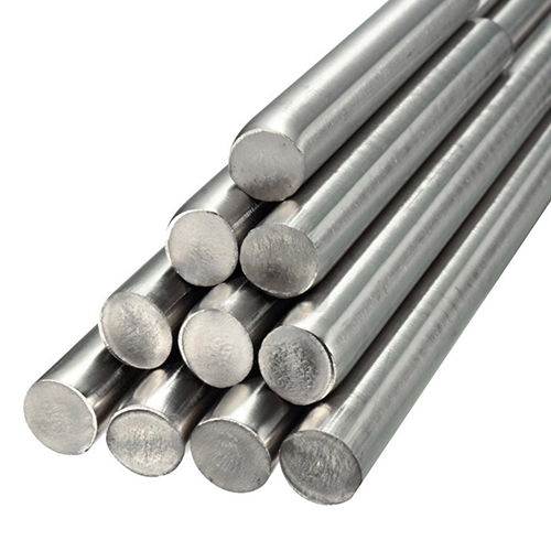 S235 S355 1045 S35C S45C A36 SS400 Alloy Mild Carbon Galvanized Steel Round Bar (Variant 31E03B)