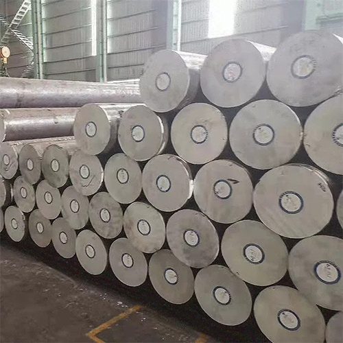 S235 S355 1045 S35C S45C A36 SS400 Alloy Mild Carbon Galvanized Steel Round Bar
