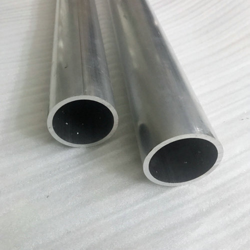 S355jr engineering cold rolled precision steel pipe alloy seamless pipe