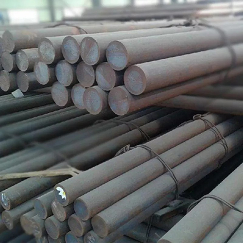 SAE AISI 1010 1020 1045 4140 4340 Carbon Steel Round Bar Mild Steel Rod Iron Rod