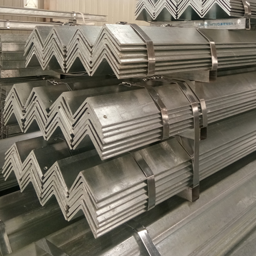 small angle iron bar ss400 st37 (SS400): How to Order with Stable Quality