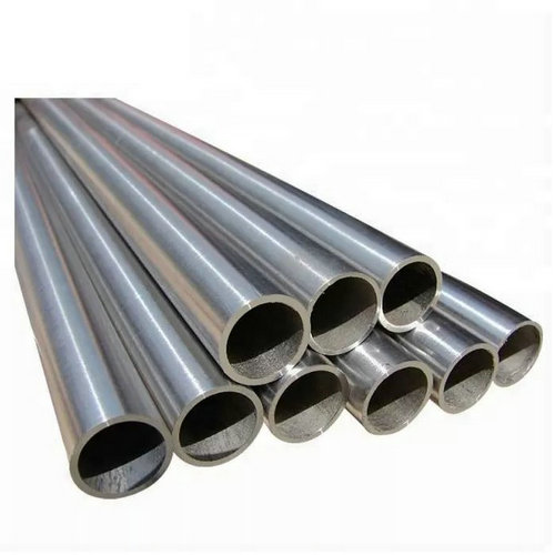Sanitary Stainless Pipe (304/304L/316L): Finish, Hygiene, and Supply Checklist