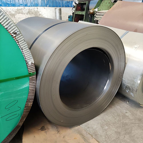Ss400 Hot Rolled Steel Coil/Carbon Alloy Steel Plate/sheet Structural Metal Stee
