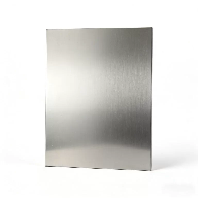 Carbon Steel Plate Thickness Tolerance: How Buyers Avoid Costly Rejections