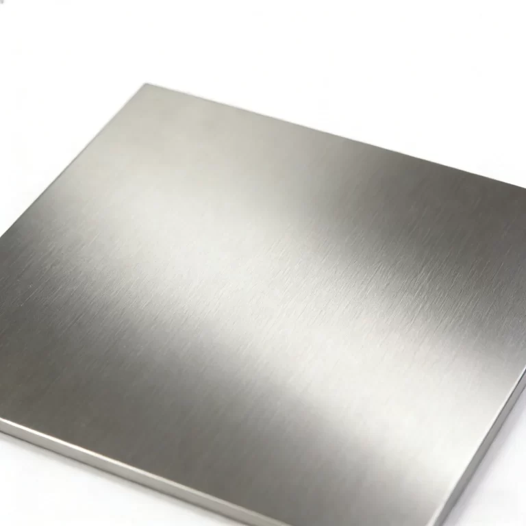 API 5L Pipe Buying Guide: What to Confirm Before You Order