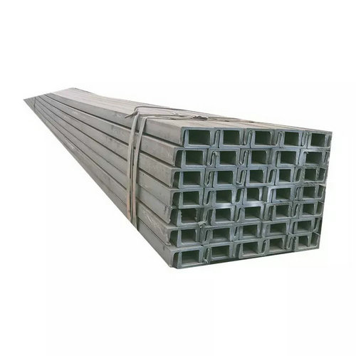 Steel Channel (200mm): Buyer-Focused Ordering Guide