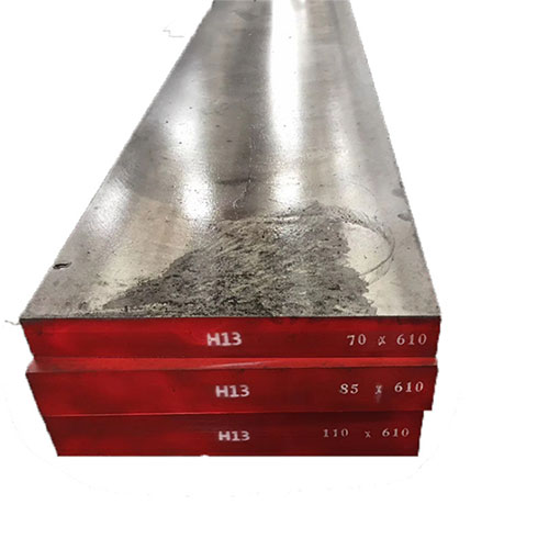 Steel mold cold work SKD11 CR12MOV thick 6-112mm tool steel bar price per kg