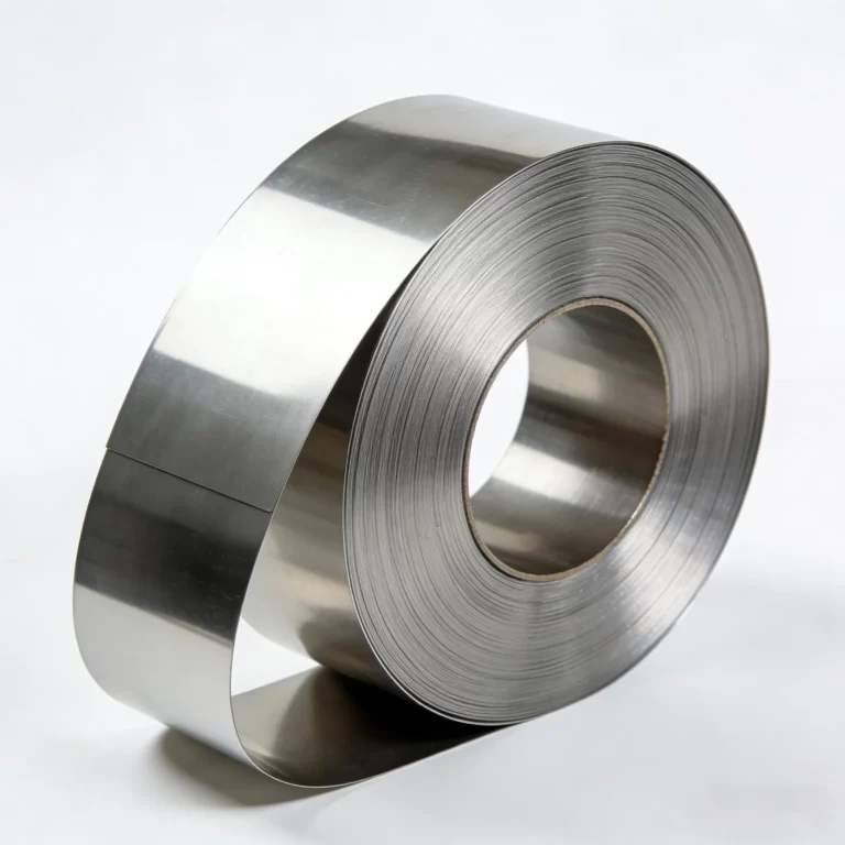 Steel Weight Calculation Guide: Plate, Pipe, Coil, and Bar Formulas