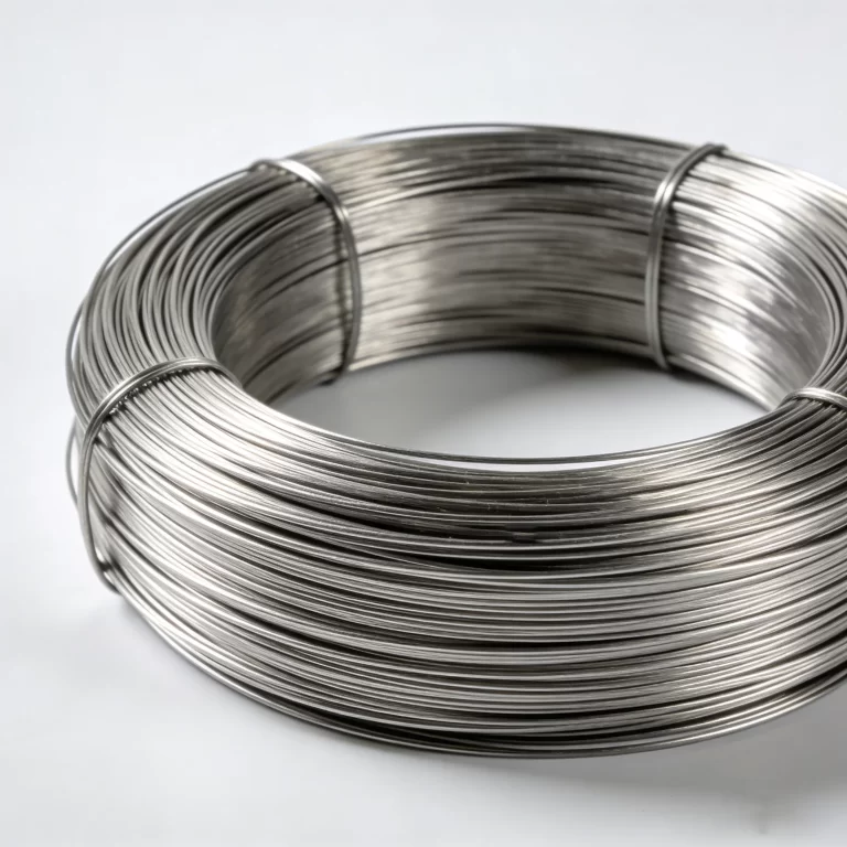 Export Packing for Steel Coils & Plates: Sea Freight Checklist