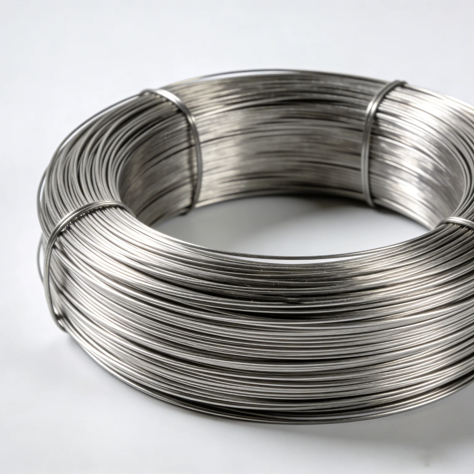 Shipping and logistics