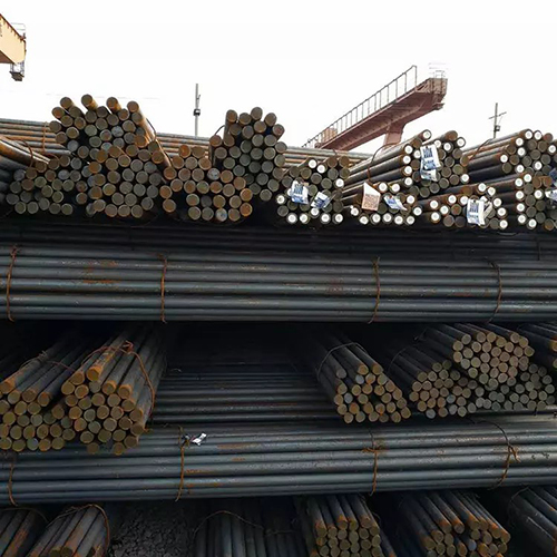 Supplier 6mm 8mm 10mm 12mm diameter Carbon Steel Round Bar Mild Steel Rod Price