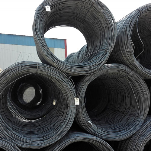 Spring Steel Wire (SWRH72A/SWRH77B/SAE1080): Sourcing Notes for Consistent Coil Performance