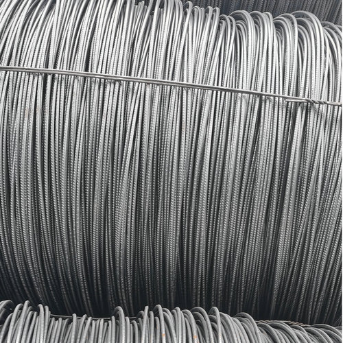 swrh82b alloy rod rb441t flat mild 3mm high carbon spring steel wire
