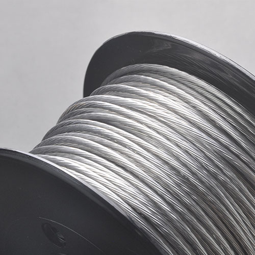 Coated Stainless Picture Wire: Sizing and Installation-Focused Buying Guide