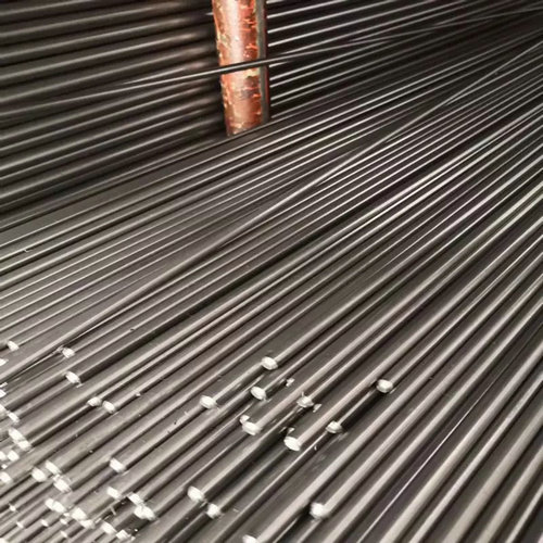 Stainless Flat Bar and Profile: Dimensional Control Guide for Fabricators