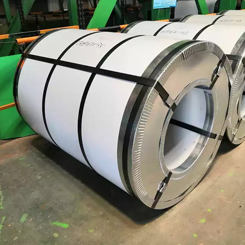 wholesale ppgi / wood prepainted galvanized steel coil / color coated aluminum