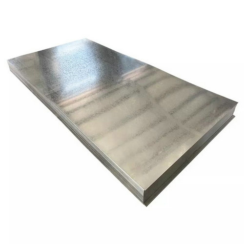 zinc galvanized steel sheet/galvanized steel coil sheet/galvanized steel sheet
