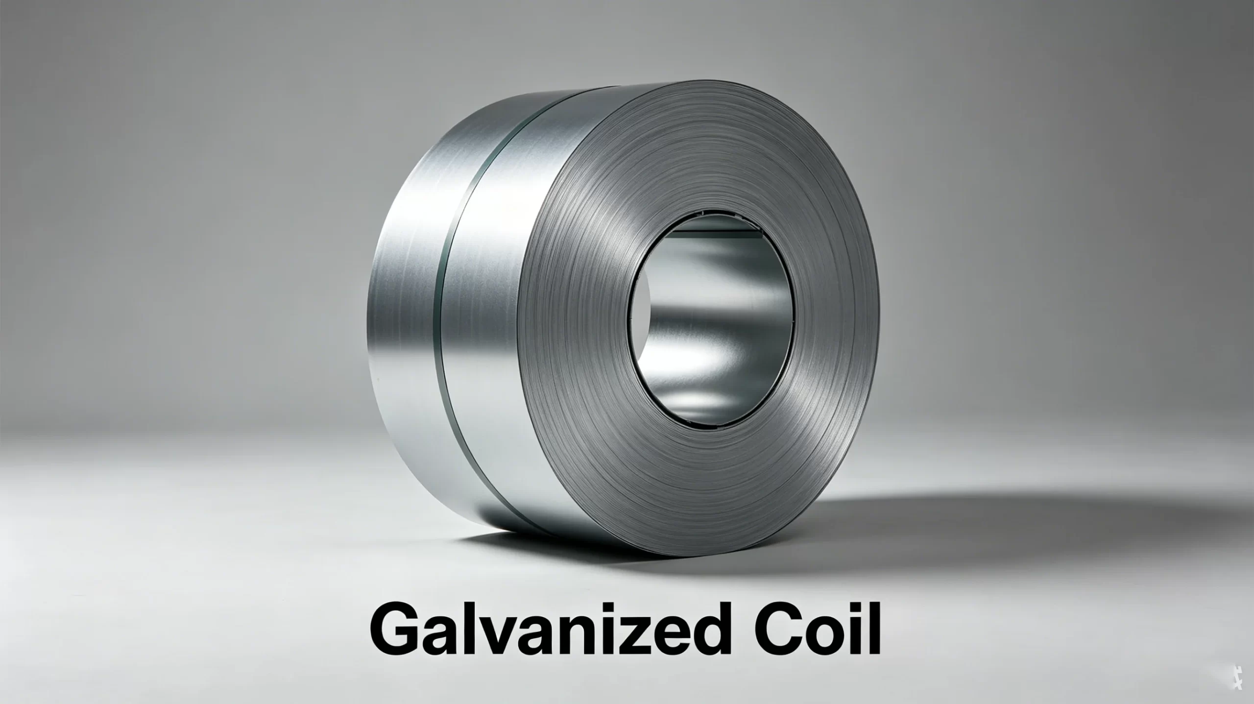 White Rust on Galvanized Coil: What Buyers Should Specify for Storage and Shipping