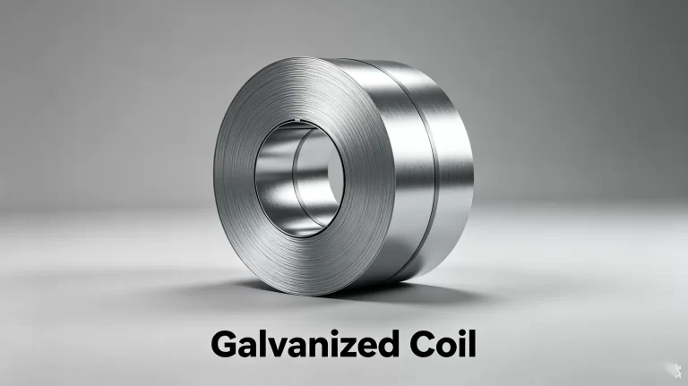 Z120, Z180, or Z275? How Galvanized Coating Weight Changes Cost, Storage, and Service Life