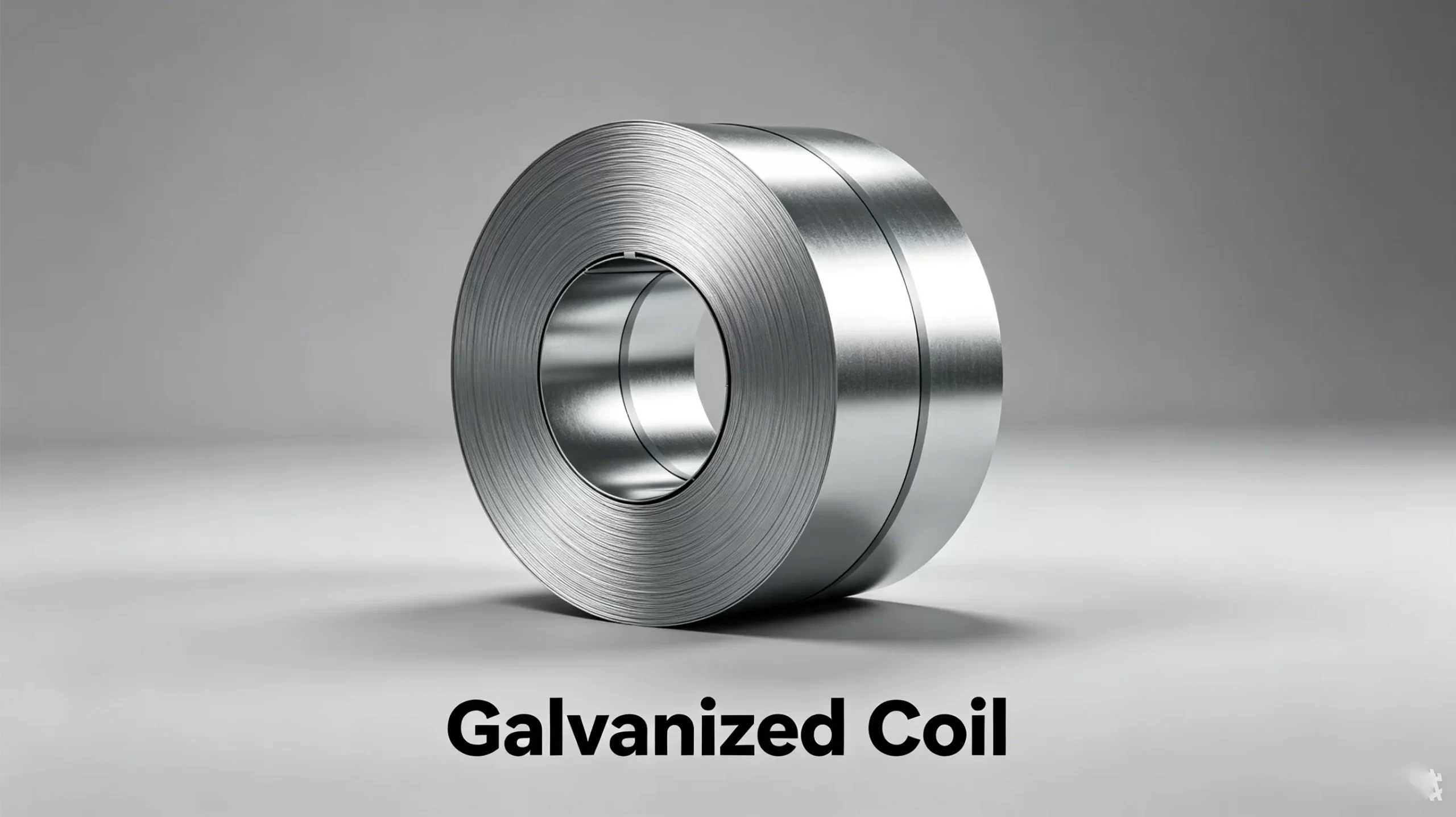 Z120, Z180, or Z275? How Galvanized Coating Weight Changes Cost, Storage, and Service Life