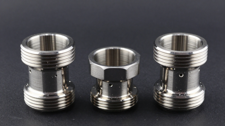 Stainless Steel Flange Buying Guide: Weld Neck, Slip-On, Blind, and Socket Weld Types for Piping Systems
