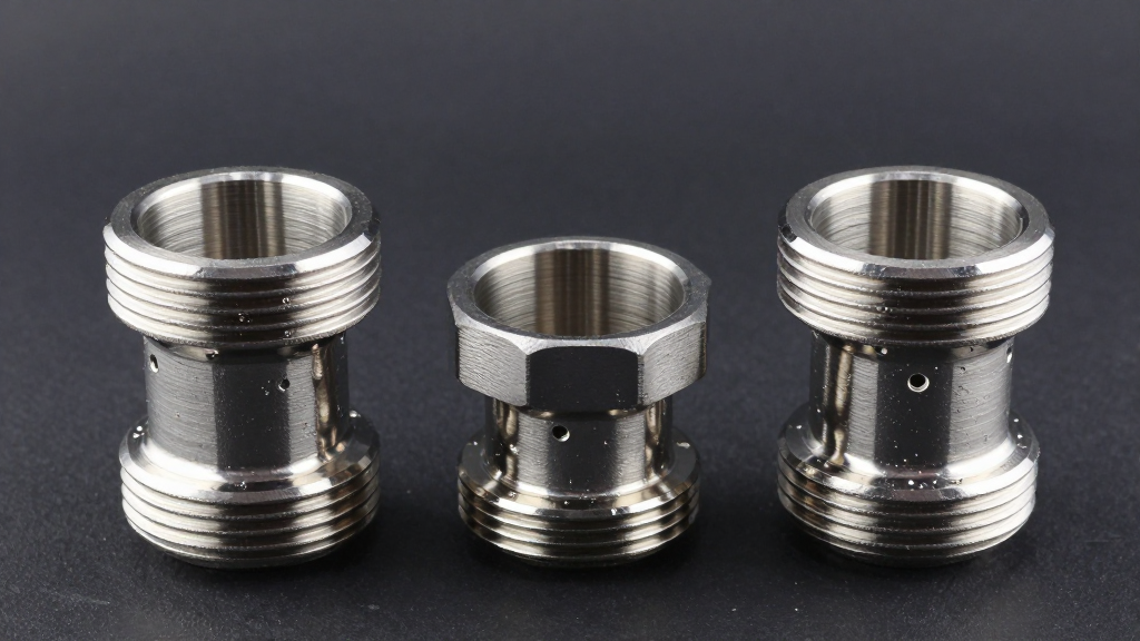 Stainless Steel Flange Buying Guide: Weld Neck, Slip-On, Blind, and Socket Weld Types for Piping Systems