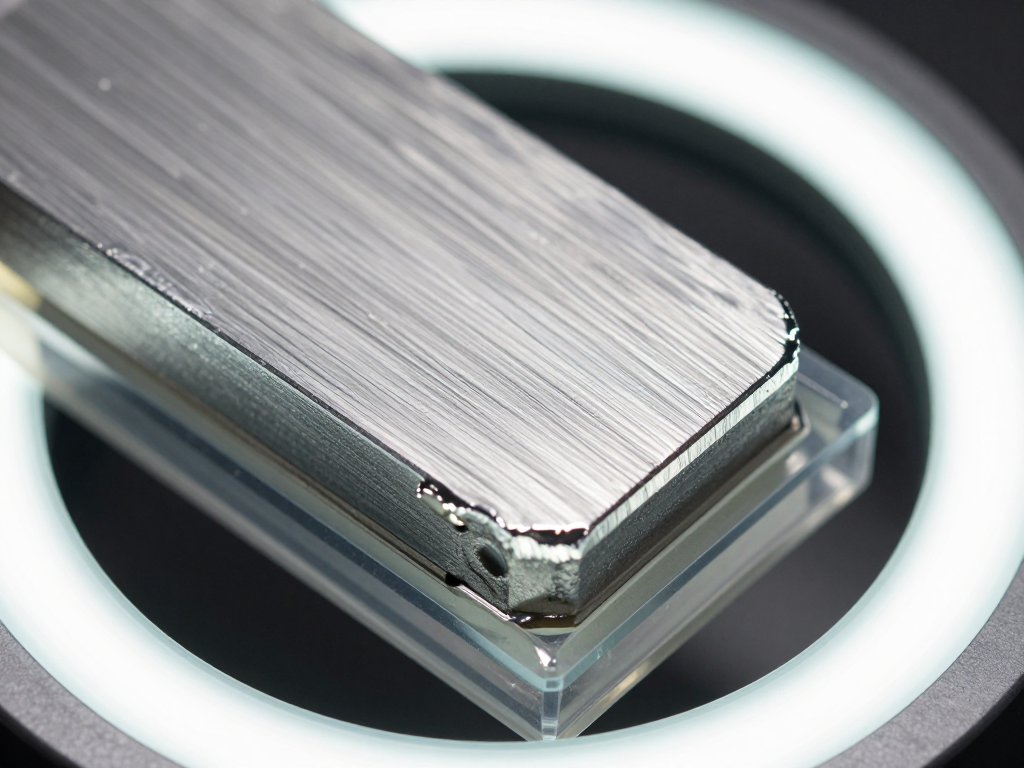 Aluminized Steel Type 1 vs Type 2: ASTM A463 Coating Selection for Exhausts, Heat Exchangers, and Cladding
