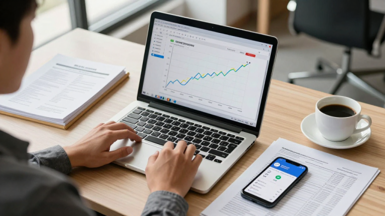 How to Track Steel Prices Week by Week: Indexes, LME, and Free Tools Buyers Actually Use