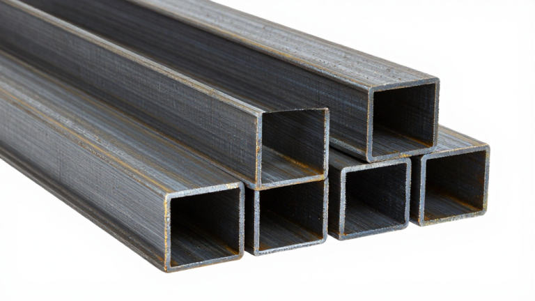 Steel Angle Bar Buying Guide: Equal vs Unequal Angles, Grades, Tolerances, and Structural Applications