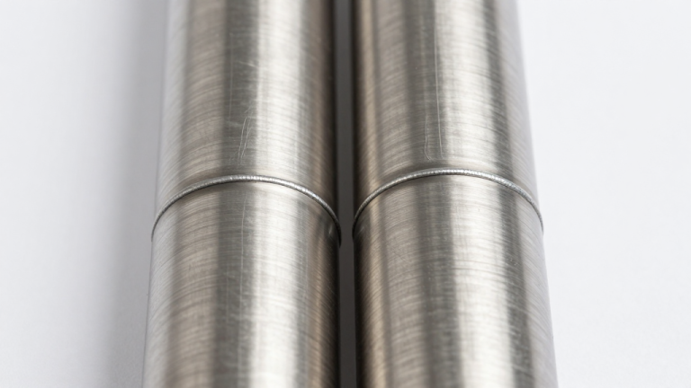 Stainless Steel Welded vs Seamless Tube Buying Guide: ASTM A249 vs A269 vs A270 vs A312 for Pressure, Sanitary, and Structural Service