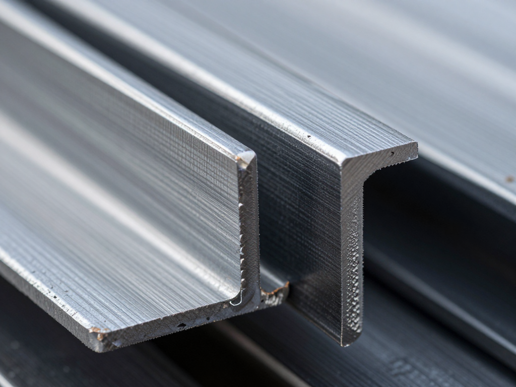 art16 inline flat bar mill edge